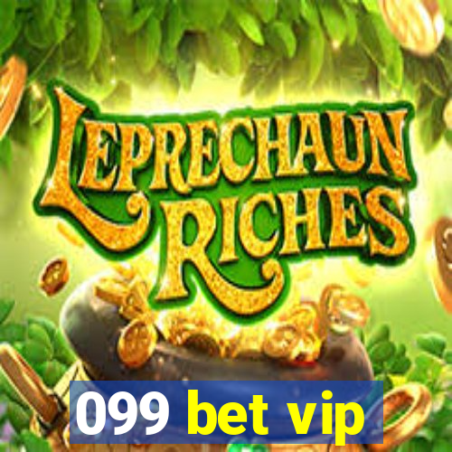 099 bet vip